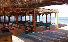 Star Of Dahab Hotel 2*